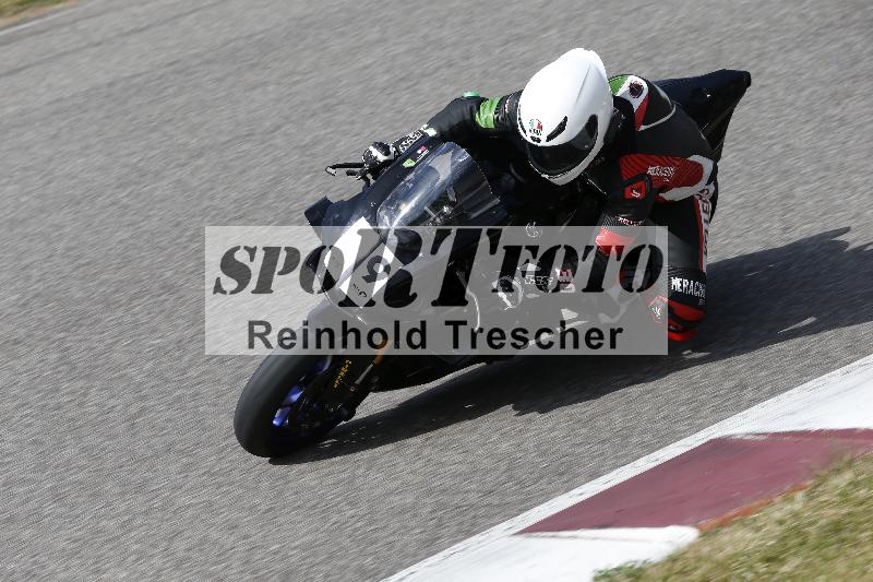 /04 05.04.2026 Speer Racing ADR/Gruppe gruen/99